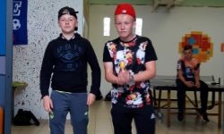 Caj Ete 2016   038